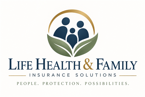 Gallery Image Life_Health_and_Family_Logo.png