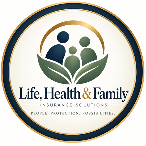 Gallery Image Life_Health_and_Family_Profile.png
