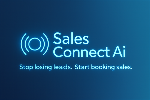 Gallery Image SalesConnectAi-LogoV2.png
