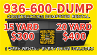 936-600-DUMP