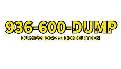 936-600-DUMP