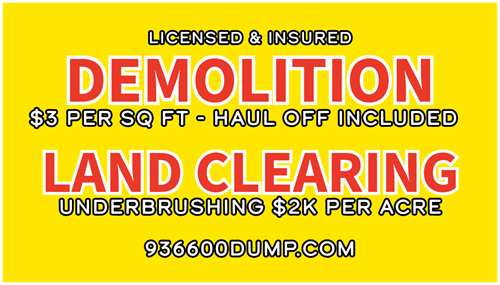 Gallery Image business_cards-2.png