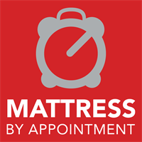 Mattress By Appointment Willis