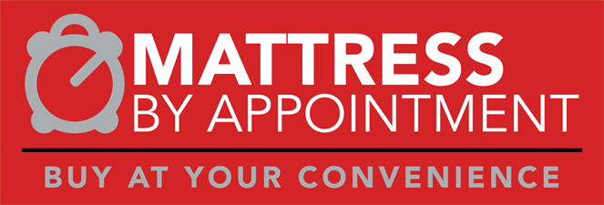 Mattress By Appointment Willis Mattress By Appointment Willis