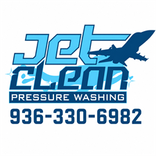 Jet Clean Pressure Washing Jet Clean Pressure Washing