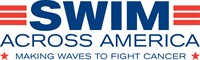 Swim Across America