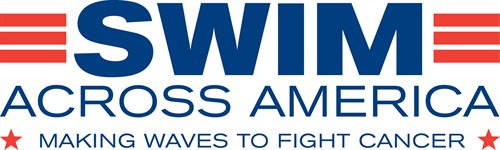 SAA Logo