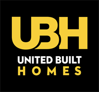 United Built Homes