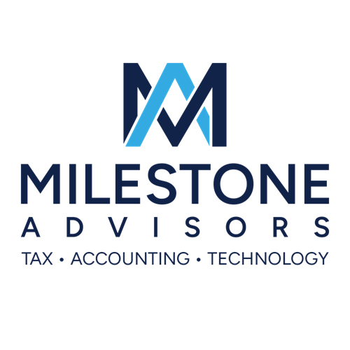 Milestone Advisors