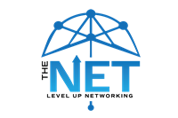 The NET Level Up Networking