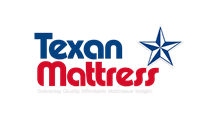 Texan Mattress Montgomery
