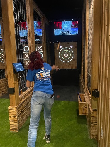 Gallery Image Feel_the_thrill_of_axe_throwing_with_projected_games._friendly_competition._and_expert_coaching_at_Escape_In_Time_and_Axe_Throwing..jpg