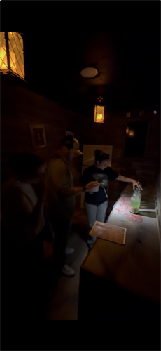 Gallery Image Friends_Take_on_Cabin_as_the_collector_Returns.PNG