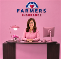 Farmers Business Insurance - Ali Lane Insurance Agency
