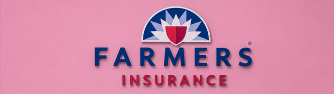Farmers Business Insurance - Ali Lane Insurance Agency