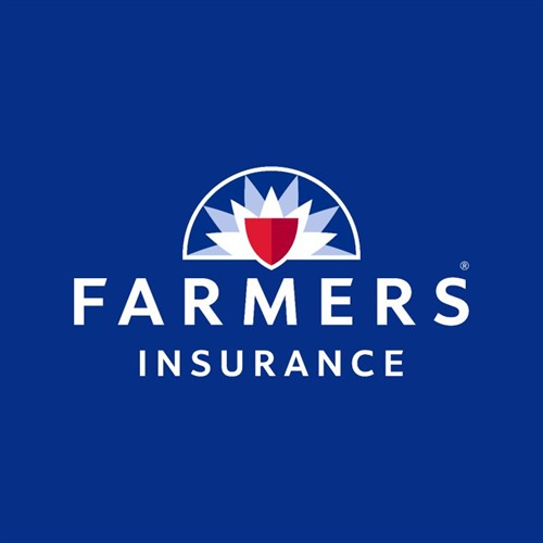 Gallery Image farmers_background.jpg