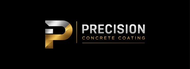 Precision Concrete Coating