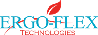 Ergo-Flex Technologies
