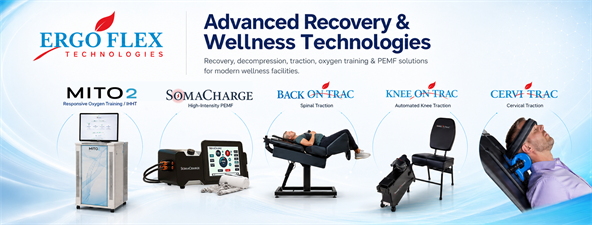 Ergo-Flex Technologies