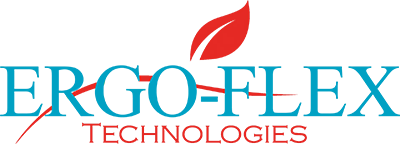 Ego Flex Technologies Logo