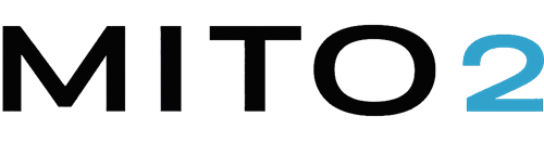 Mito2 Logo