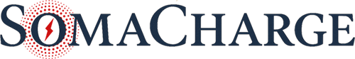 SomaCharge Logo