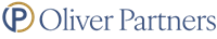 Oliver Partners