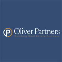 Oliver Partners