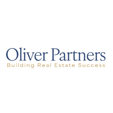 Oliver Partners