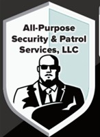 All-Purpose Security & Patrol Services, LLC.