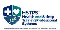 Health and Safety Training Professional Systems, LLC