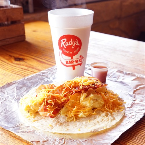 Gallery Image RUD-202_Breakfast_Taco_Aug_Social_V1.jpg