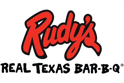 Gallery Image Rudy's_Real_Tex_BBQ-01.jpg