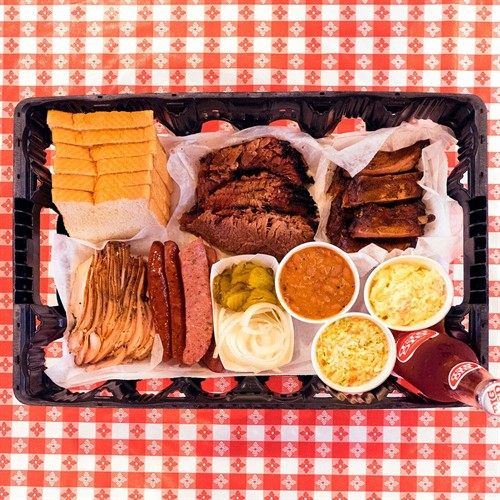 Gallery Image Rudys_Loaded_Tray_1400x1400_preview.jpg