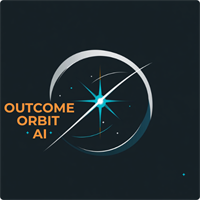 Outcome Orbit AI, LLC