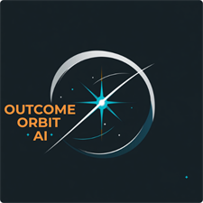 Outcome Orbit AI, LLC Outcome Orbit AI, LLC