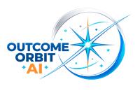 Where to Start with AI in a Conroe Business - Join us on October 7th at the Chamber!