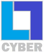 Layer 7 Cyber