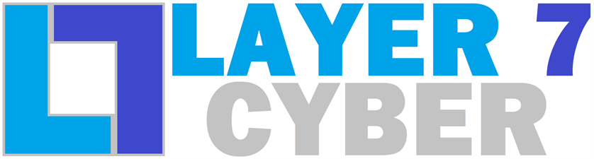 Layer 7 Cyber Layer 7 Cyber
