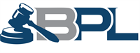 The Burns Phillips Law Firm