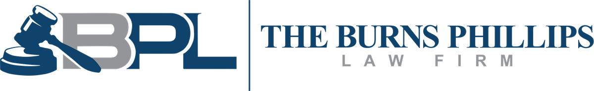 The Burns Phillips Law Firm