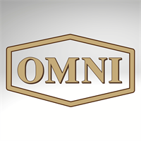 Omni