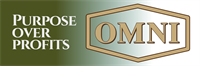 Omni