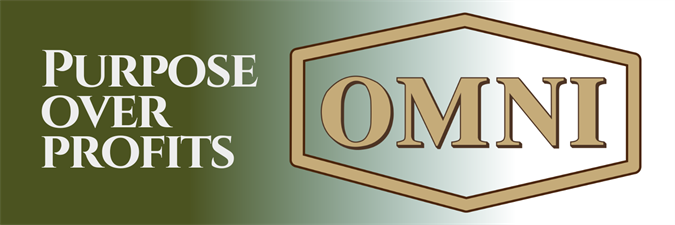 Omni Omni
