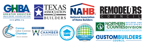 Our Memberships and Associations
