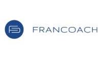Francoach