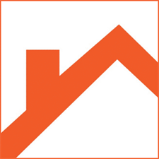 Premium Residential Remodeling Premium Residential Remodeling