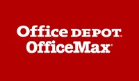 Office Depot, LLC. - Store #620