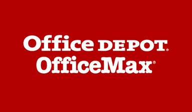 Office Depot, LLC. - Store #620