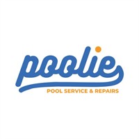 Poolie
